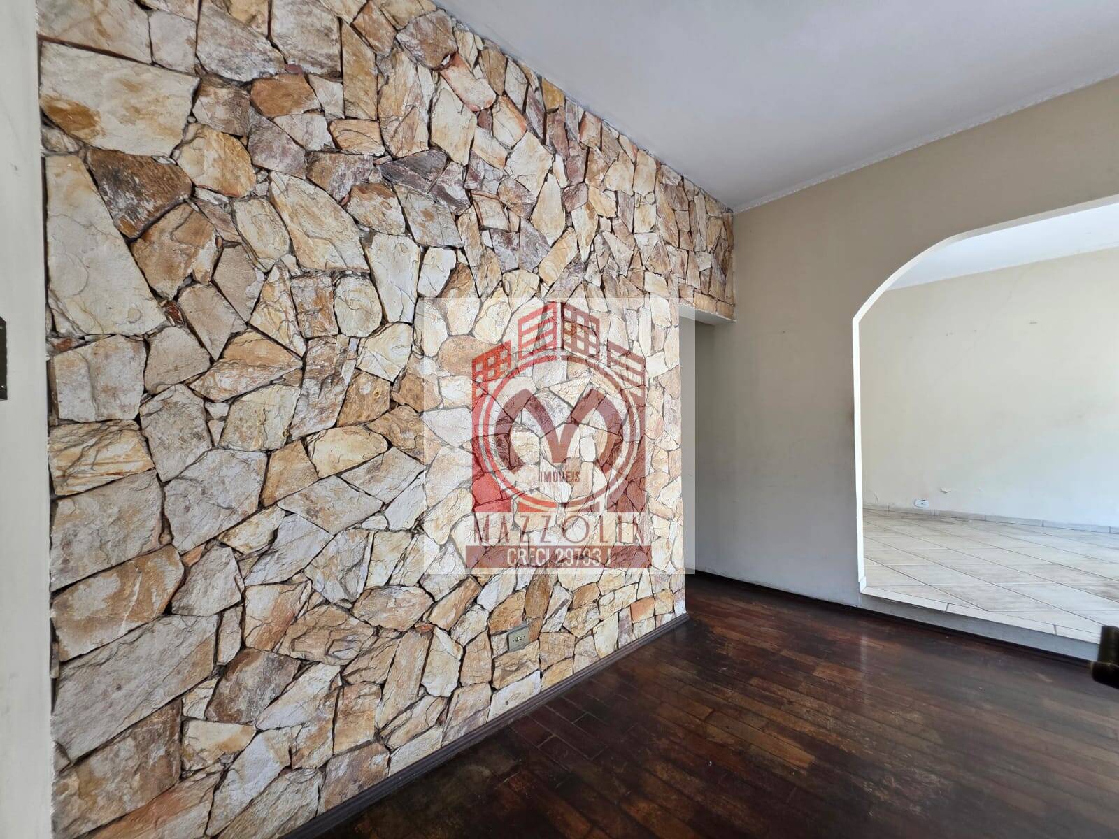 Casa, 2 quartos, 220 m² - Foto 6