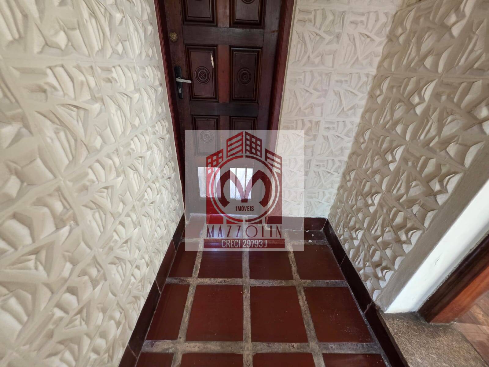 Casa, 2 quartos, 220 m² - Foto 40