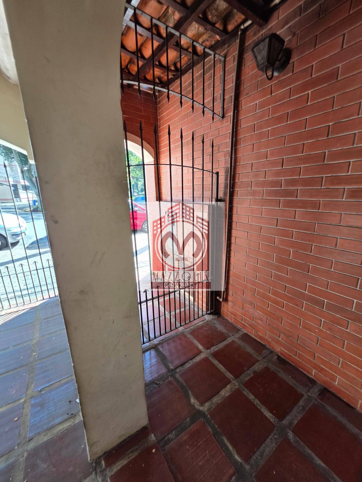 Casa, 2 quartos, 220 m² - Foto 41