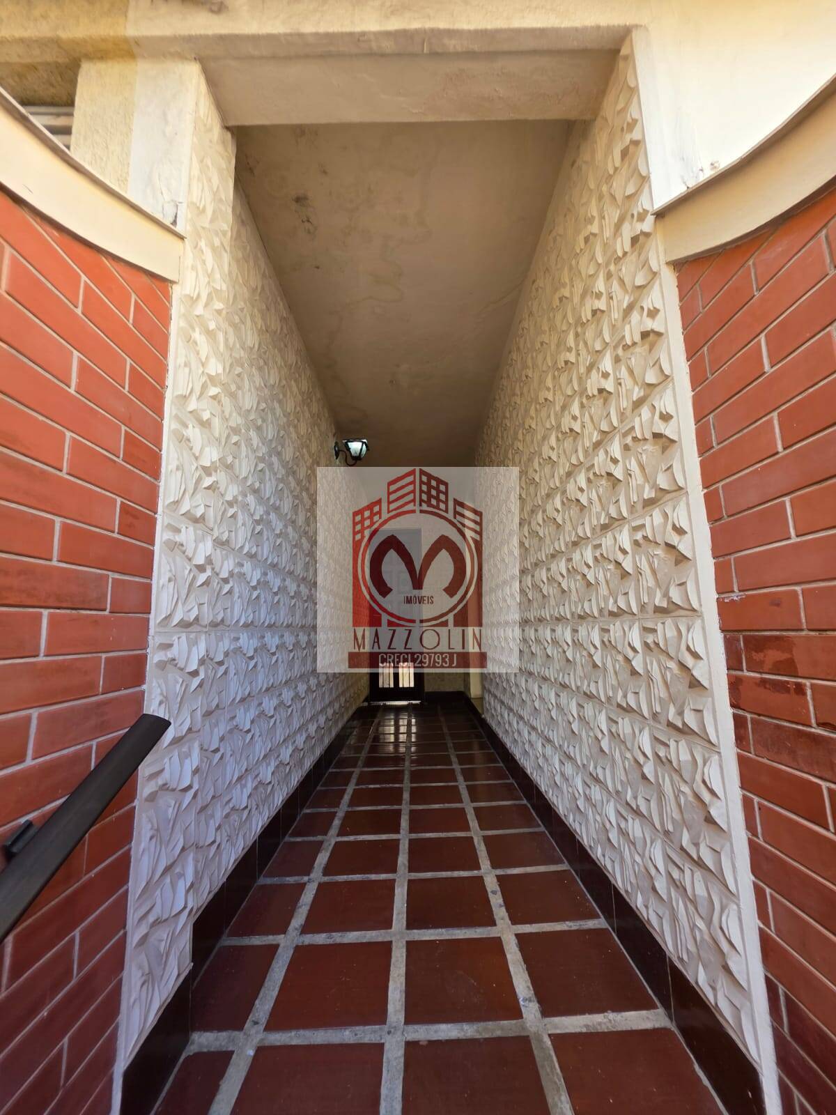 Casa, 2 quartos, 220 m² - Foto 43