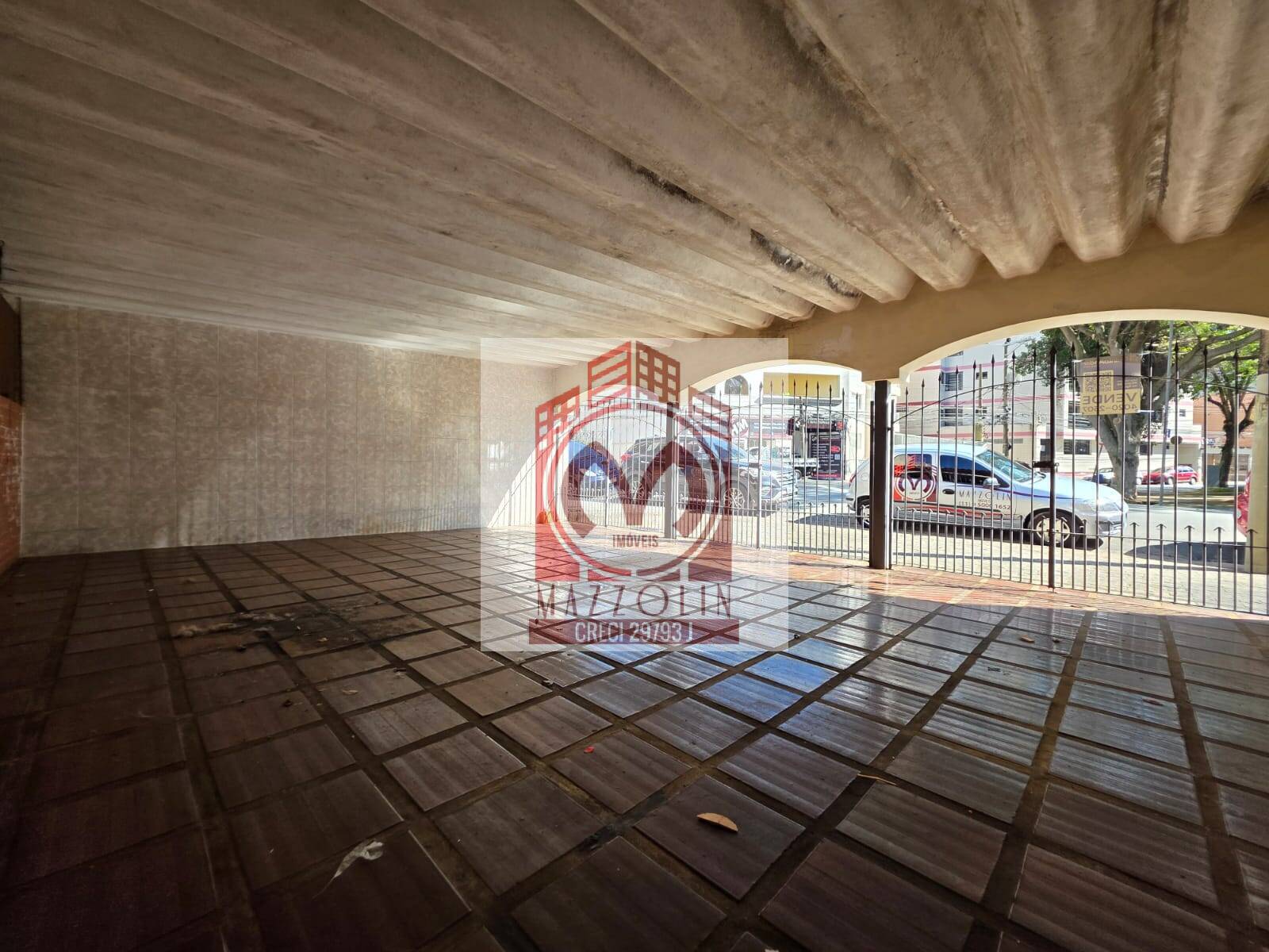 Casa, 2 quartos, 220 m² - Foto 42