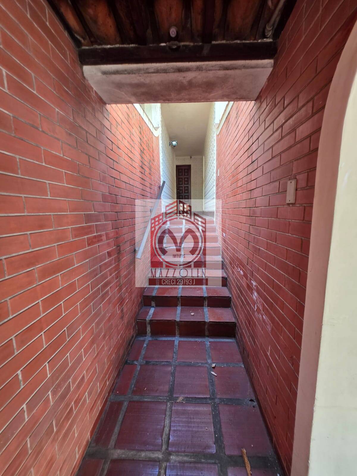 Casa, 2 quartos, 220 m² - Foto 44