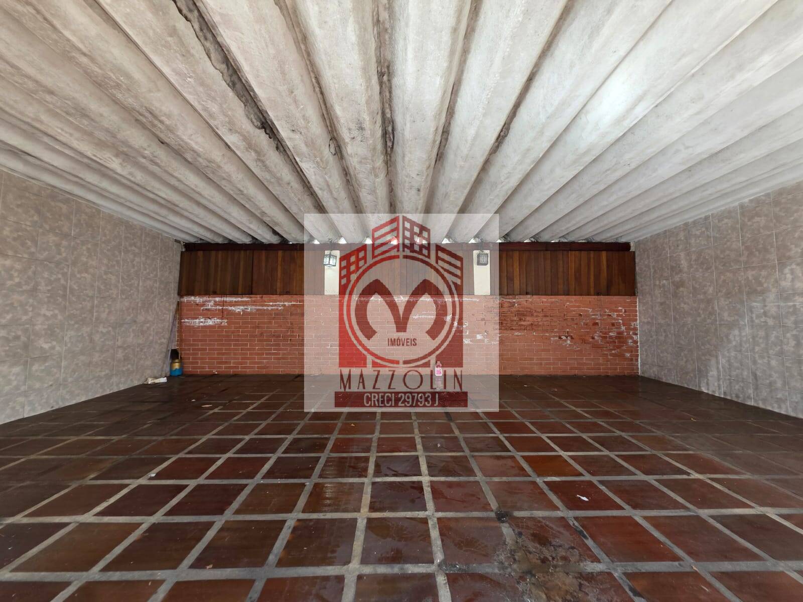 Casa, 2 quartos, 220 m² - Foto 45