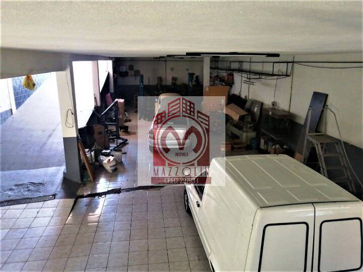 Prédio Inteiro, 611 m² - Foto 9