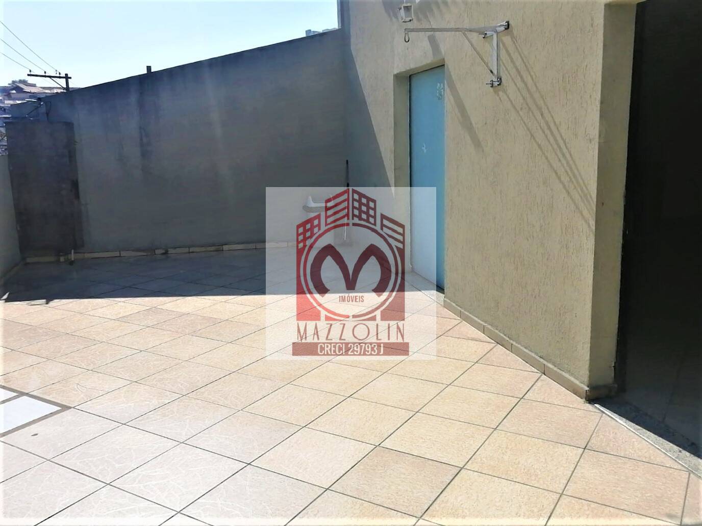 Prédio Inteiro, 611 m² - Foto 17