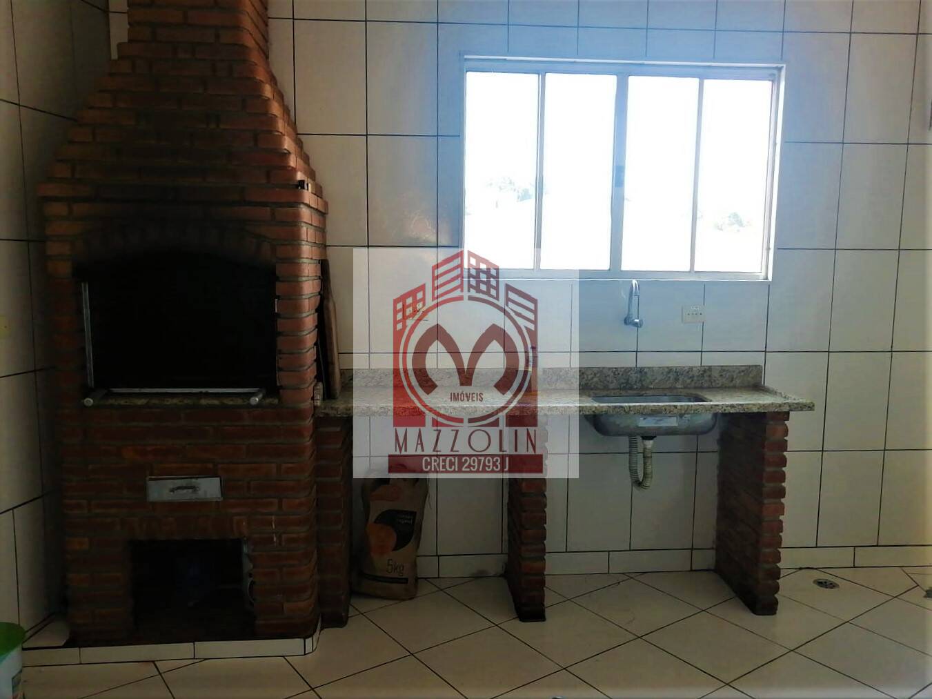 Prédio Inteiro, 611 m² - Foto 18