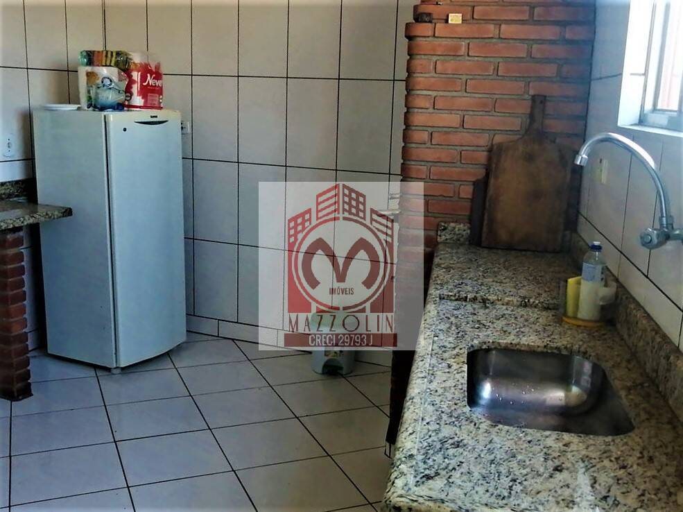 Prédio Inteiro, 611 m² - Foto 19