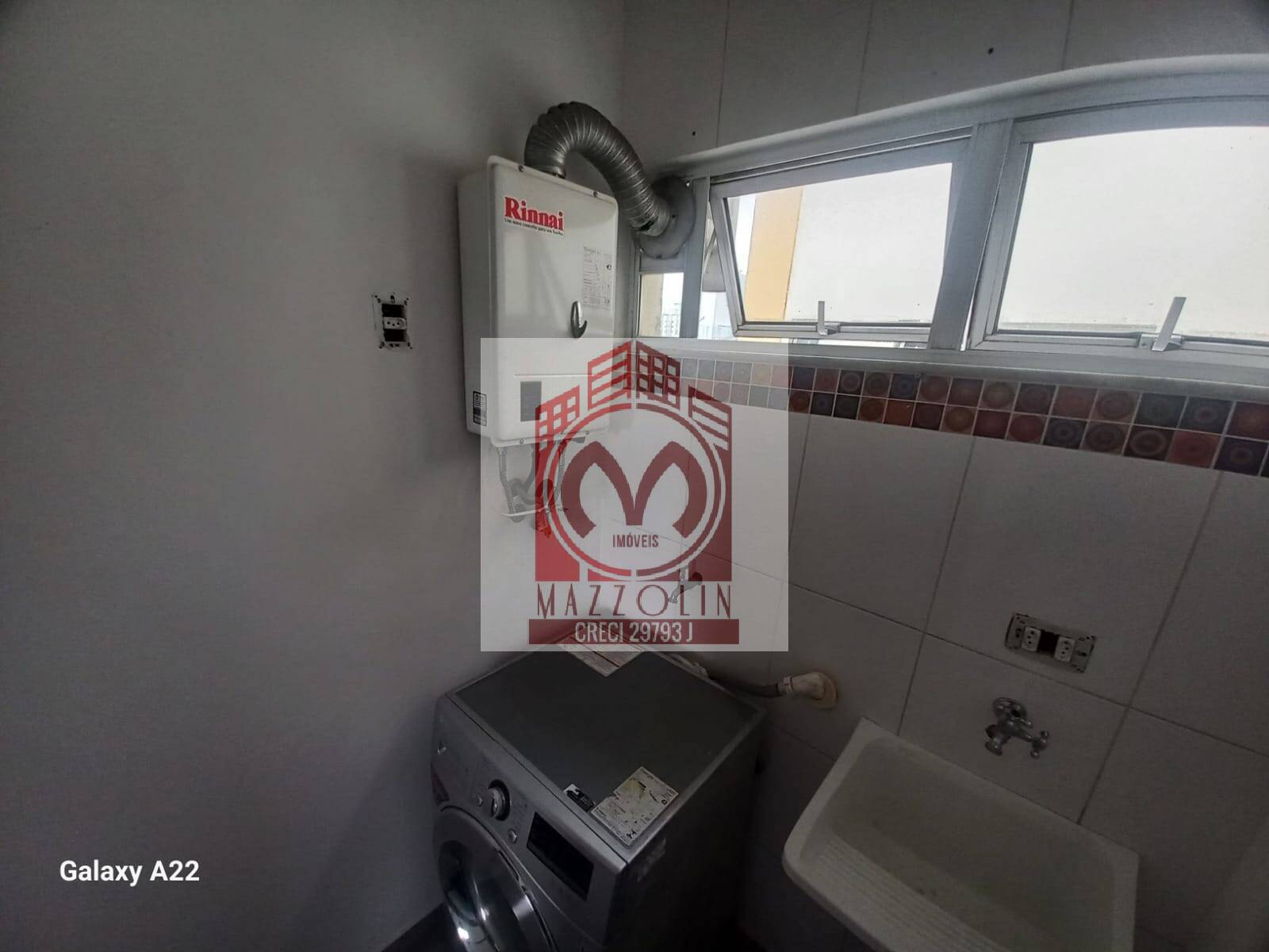 Apartamento, 1 quarto, 60 m² - Foto 13