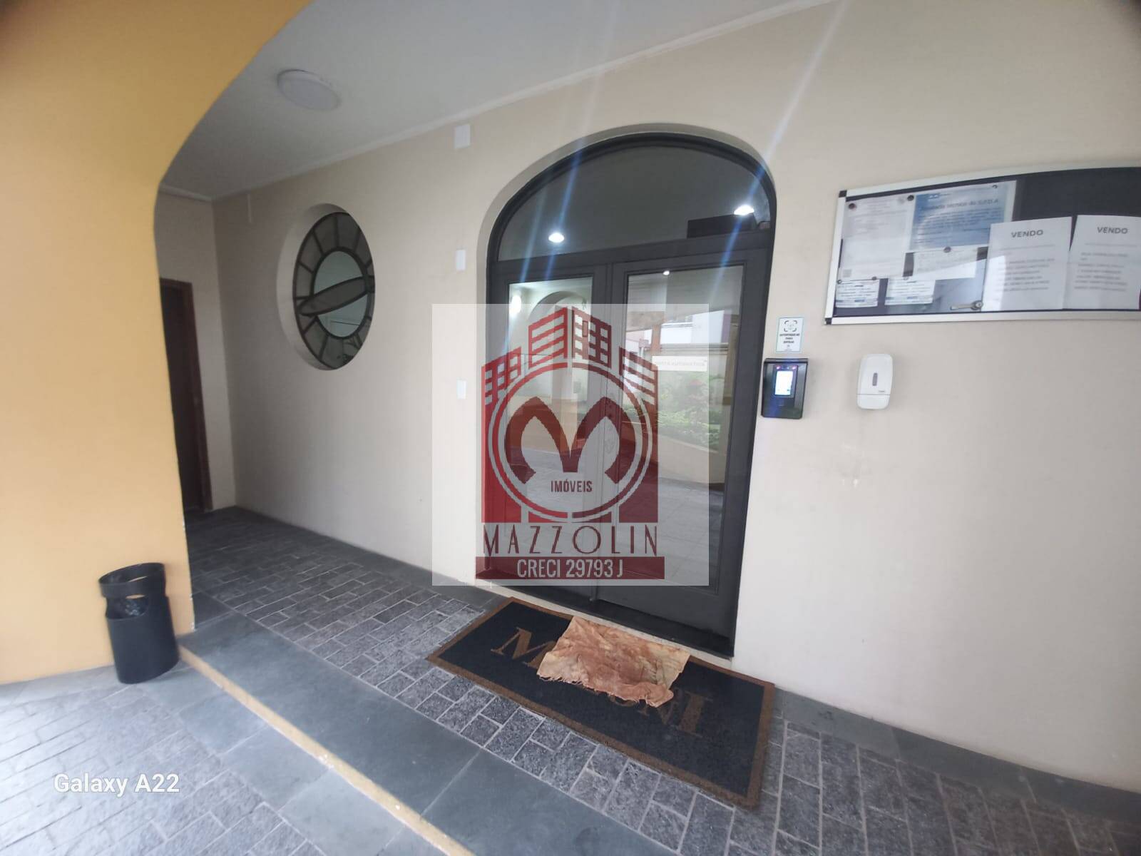 Apartamento, 1 quarto, 60 m² - Foto 2