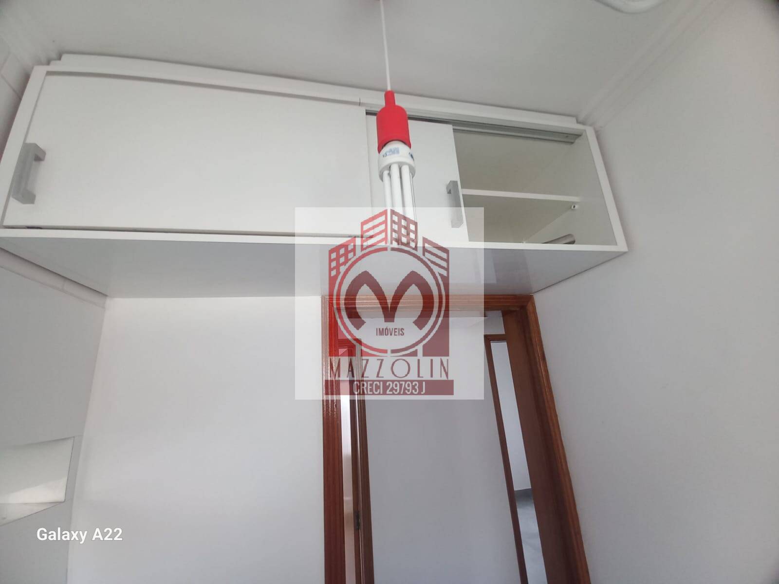 Apartamento, 1 quarto, 60 m² - Foto 16