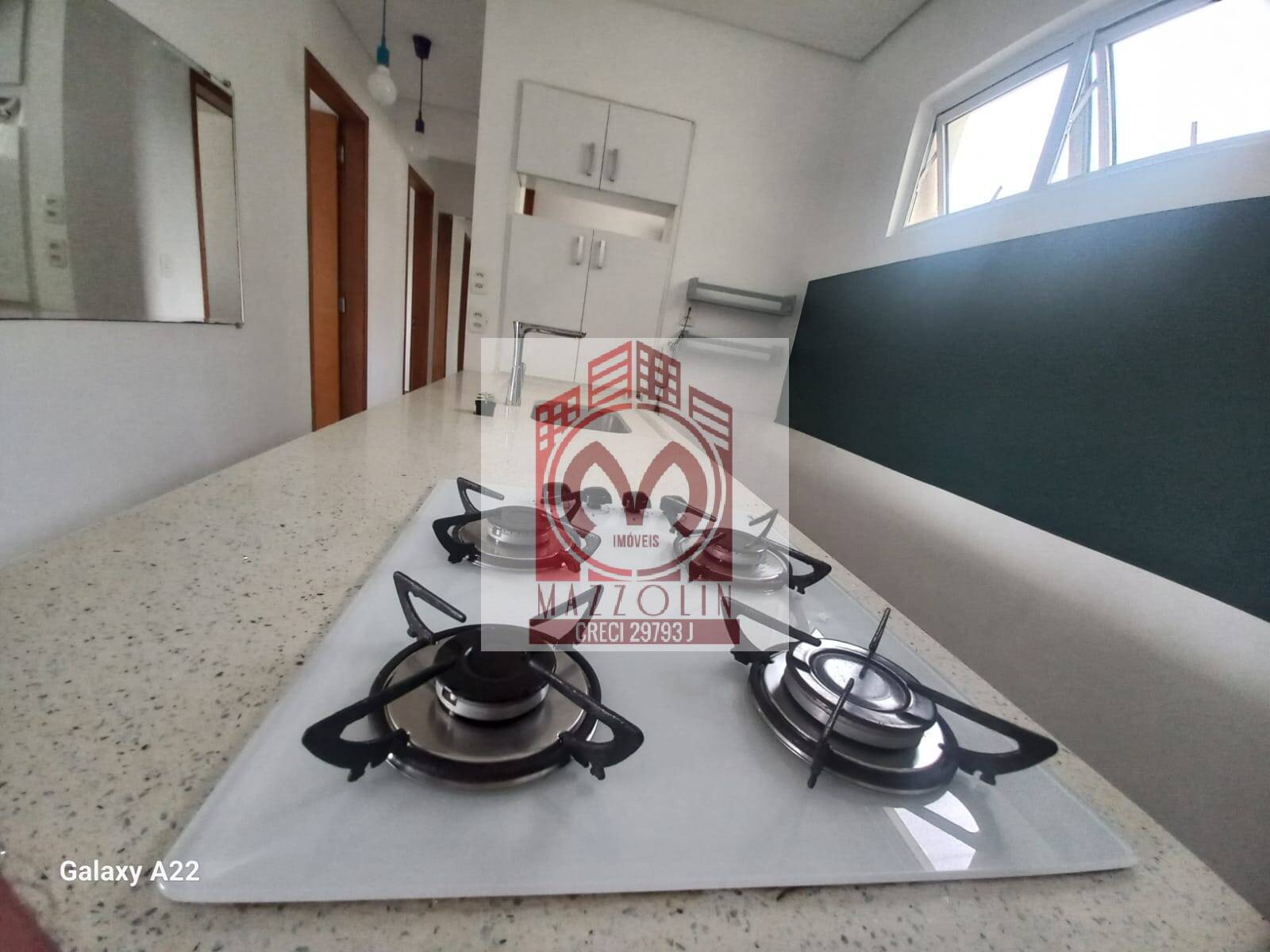 Apartamento, 1 quarto, 60 m² - Foto 7