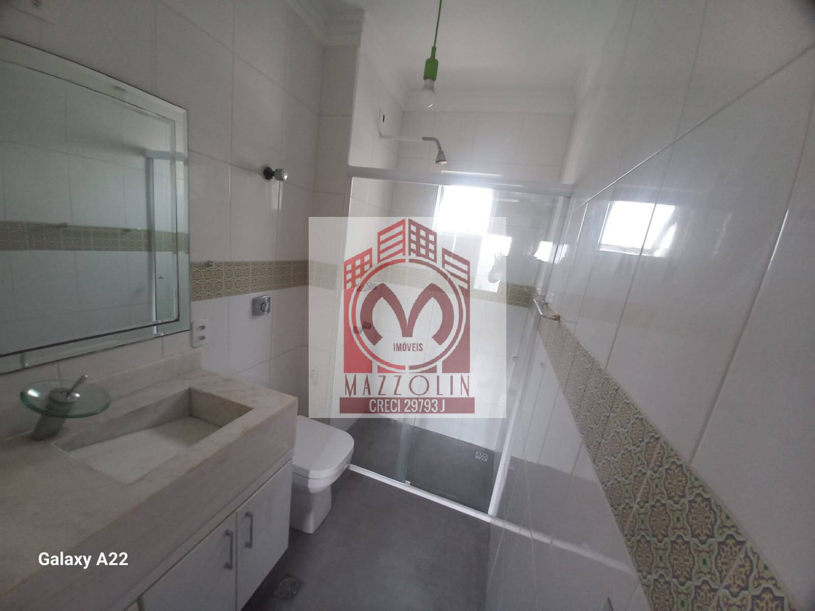 Apartamento, 1 quarto, 60 m² - Foto 22