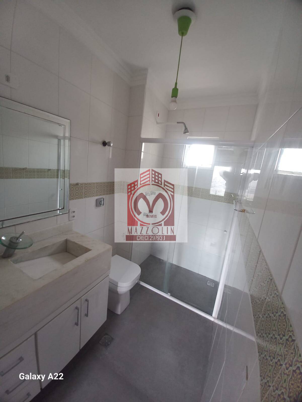 Apartamento, 1 quarto, 60 m² - Foto 23