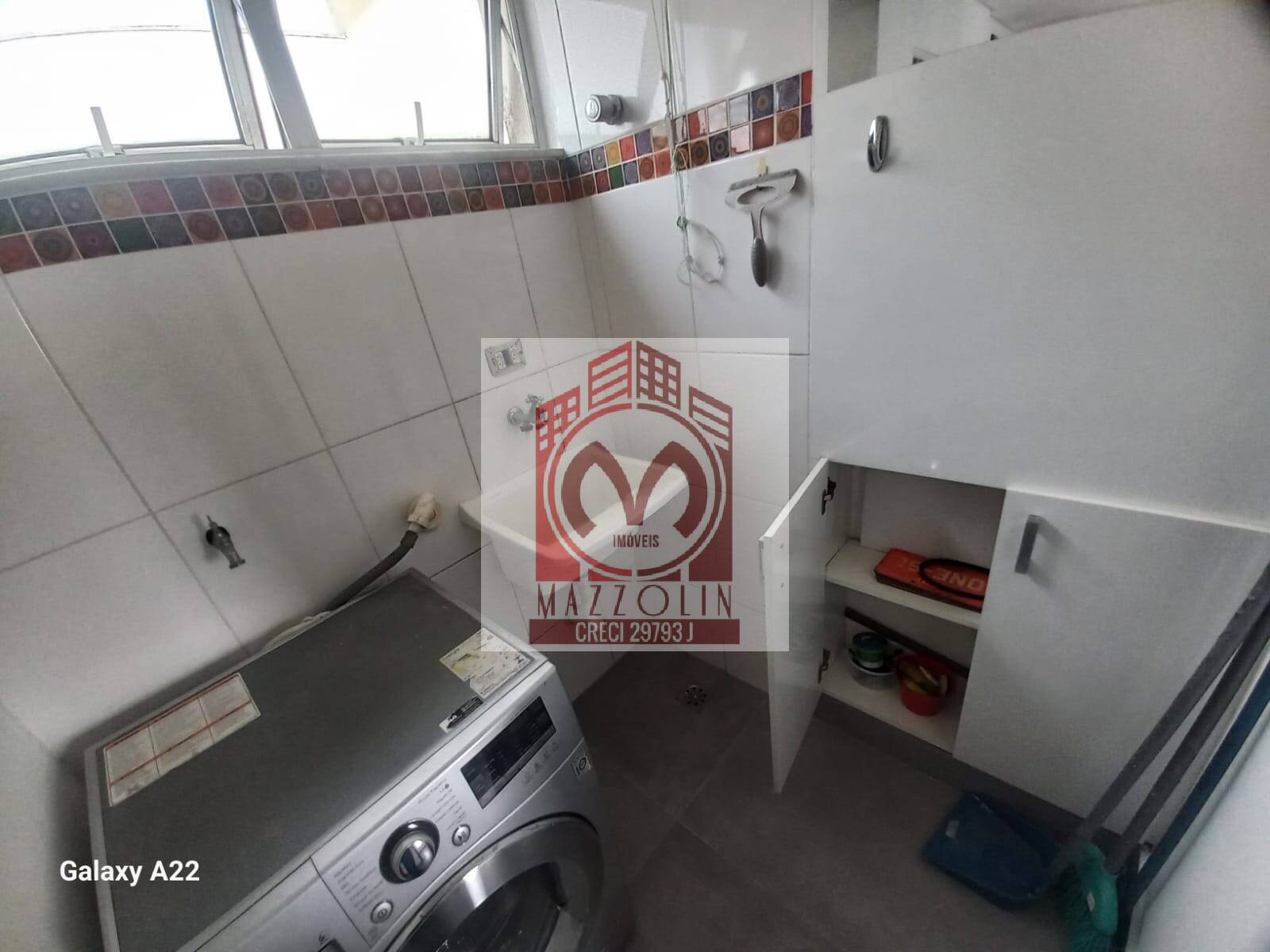 Apartamento, 1 quarto, 60 m² - Foto 14