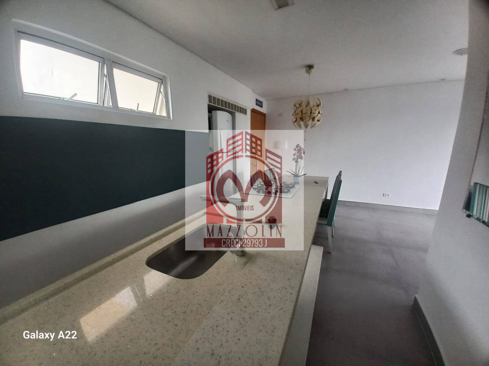Apartamento, 1 quarto, 60 m² - Foto 9