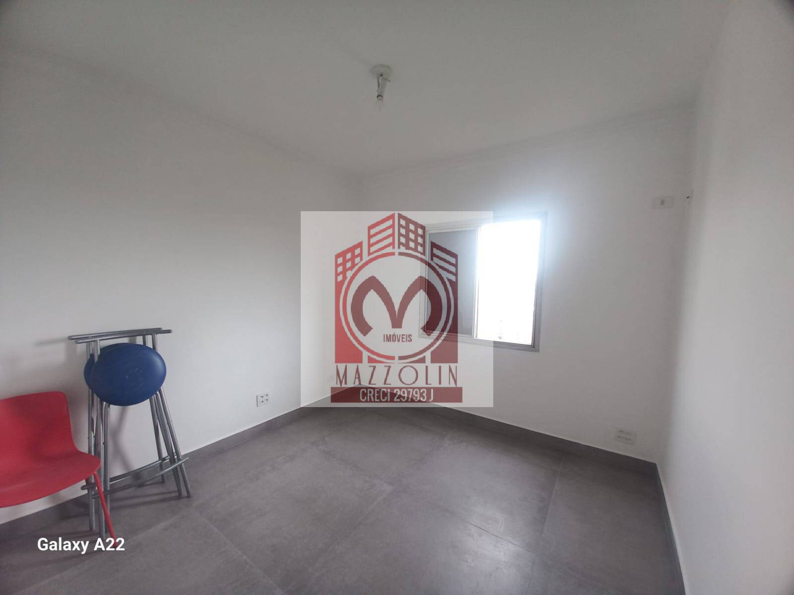 Apartamento, 1 quarto, 60 m² - Foto 21