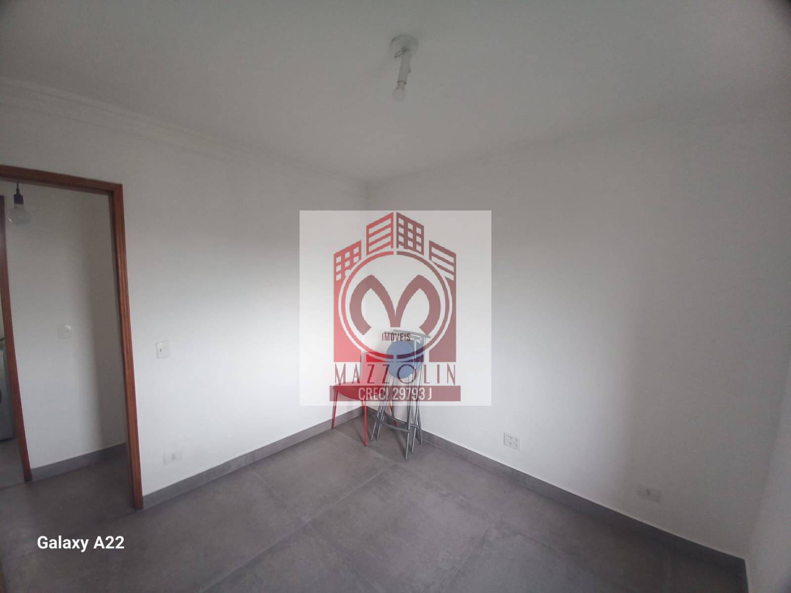 Apartamento, 1 quarto, 60 m² - Foto 20