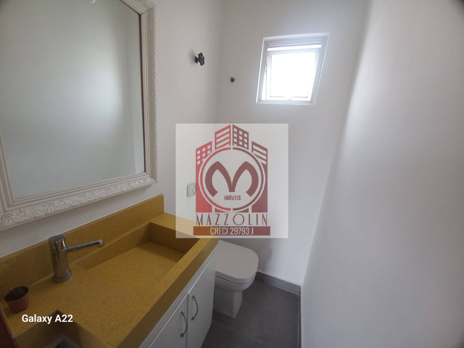 Apartamento, 1 quarto, 60 m² - Foto 17