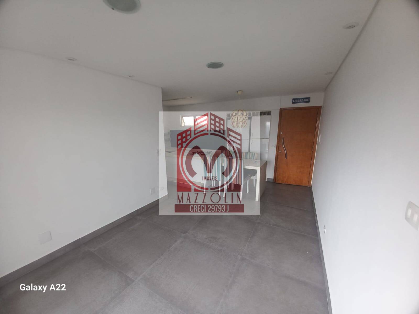 Apartamento, 1 quarto, 60 m² - Foto 18