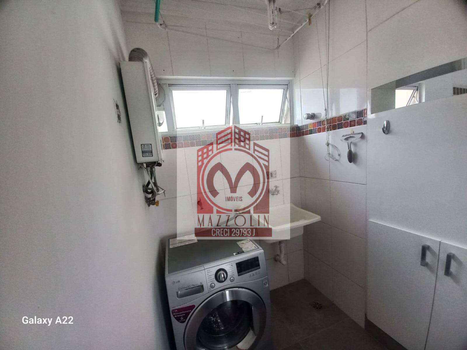 Apartamento, 1 quarto, 60 m² - Foto 15