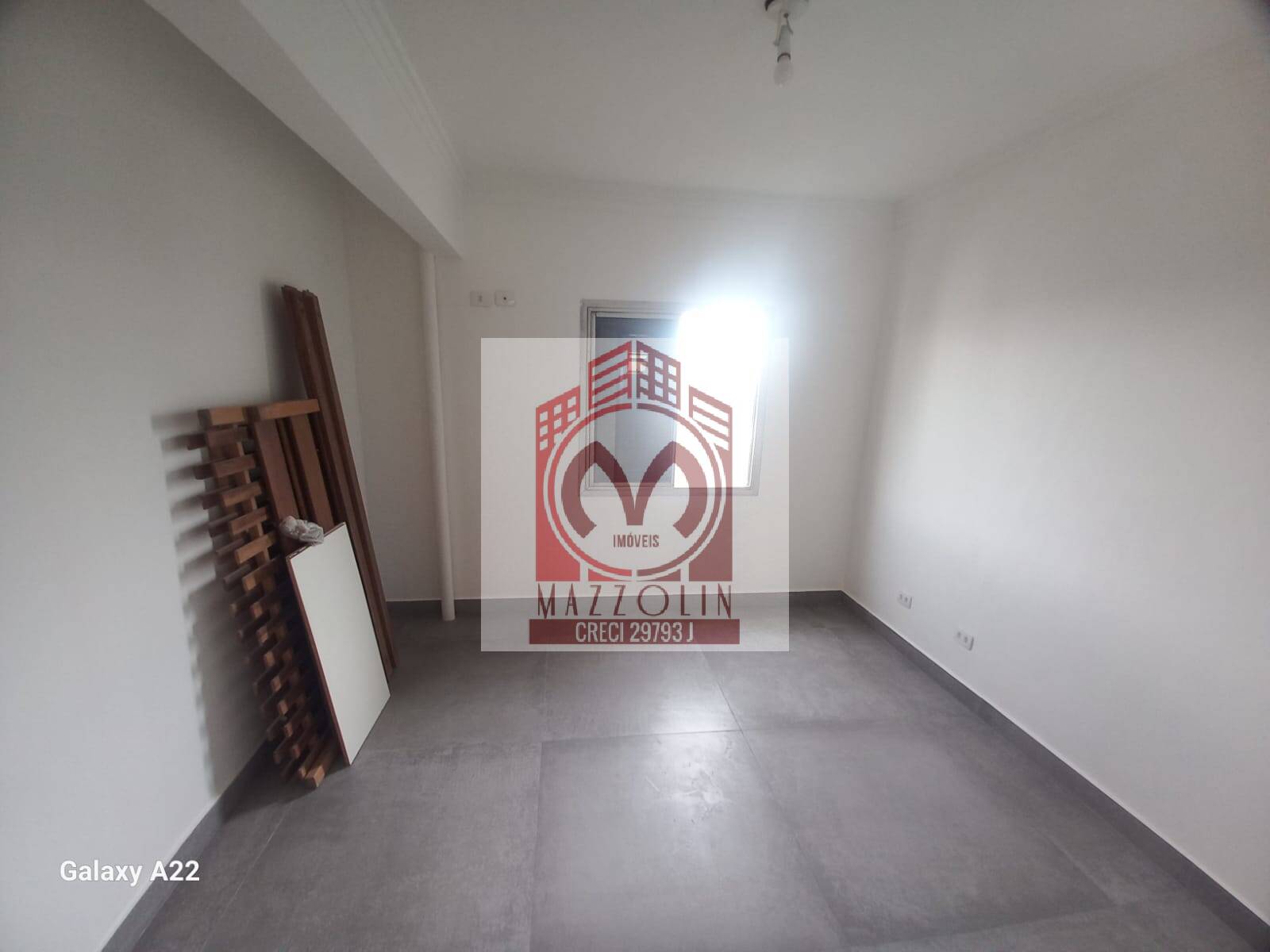 Apartamento, 1 quarto, 60 m² - Foto 19