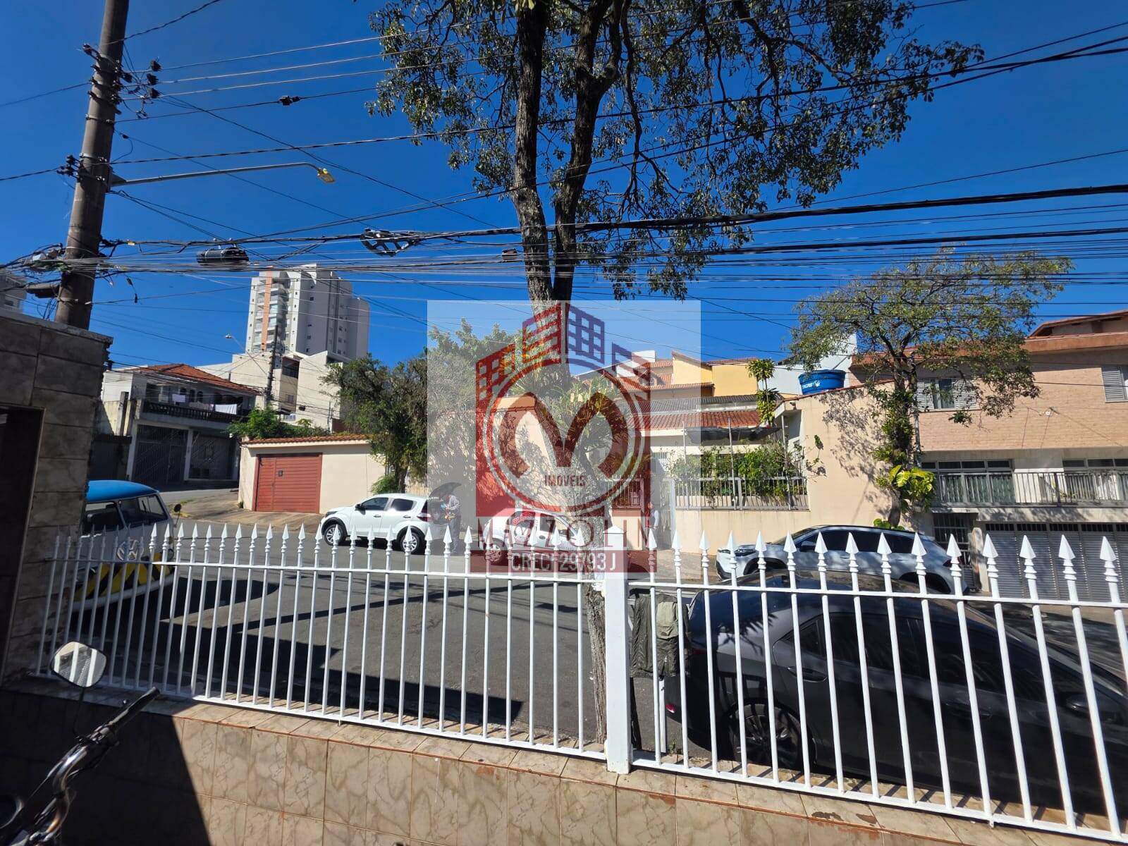 Casa, 2 quartos, 150 m² - Foto 1