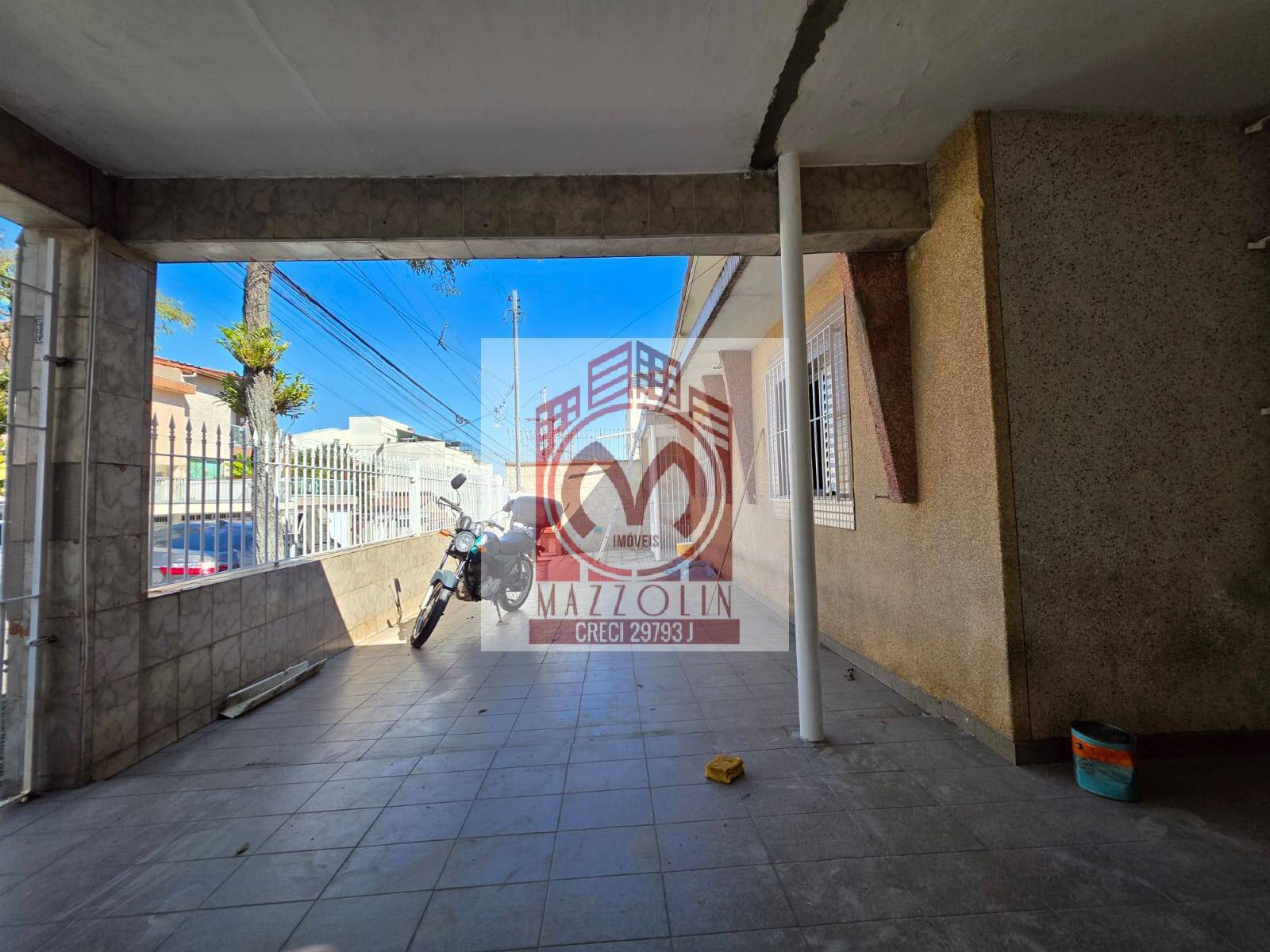 Casa, 2 quartos, 150 m² - Foto 7