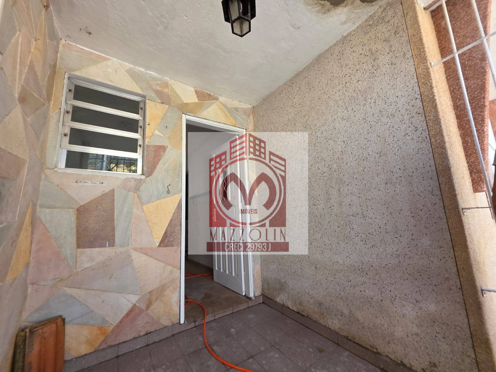Casa, 2 quartos, 150 m² - Foto 6