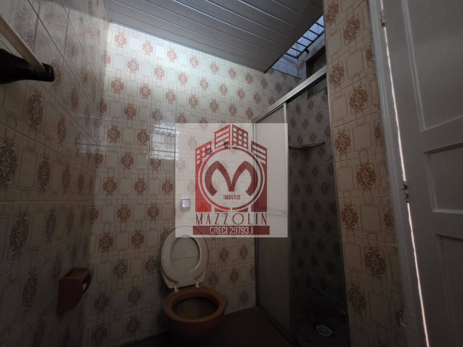 Casa, 2 quartos, 150 m² - Foto 14