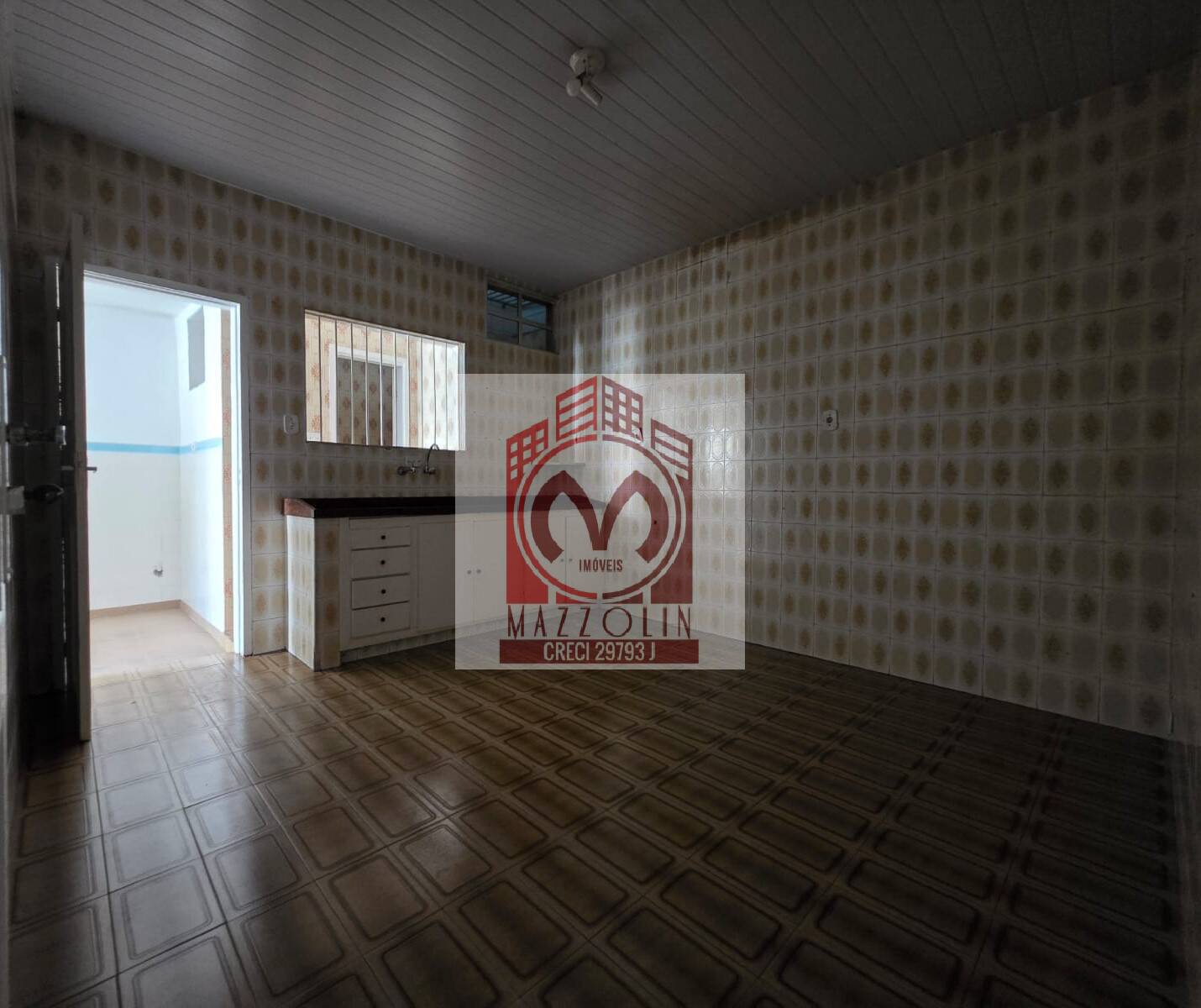 Casa, 2 quartos, 150 m² - Foto 10