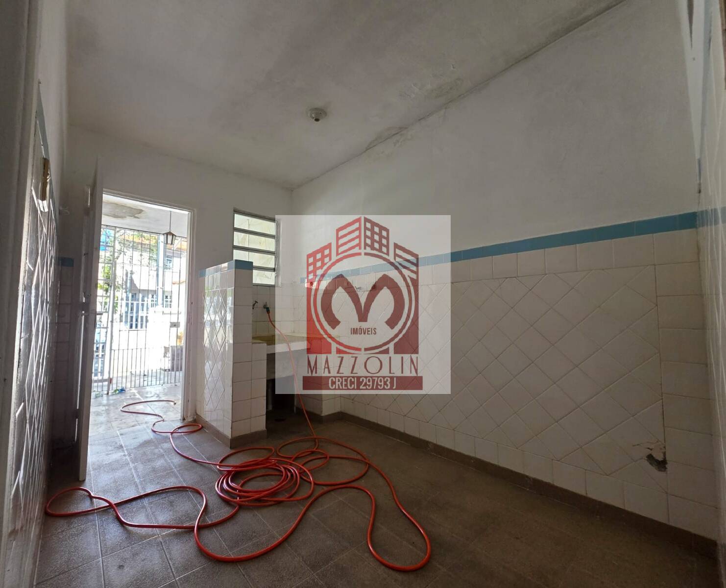 Casa, 2 quartos, 150 m² - Foto 15