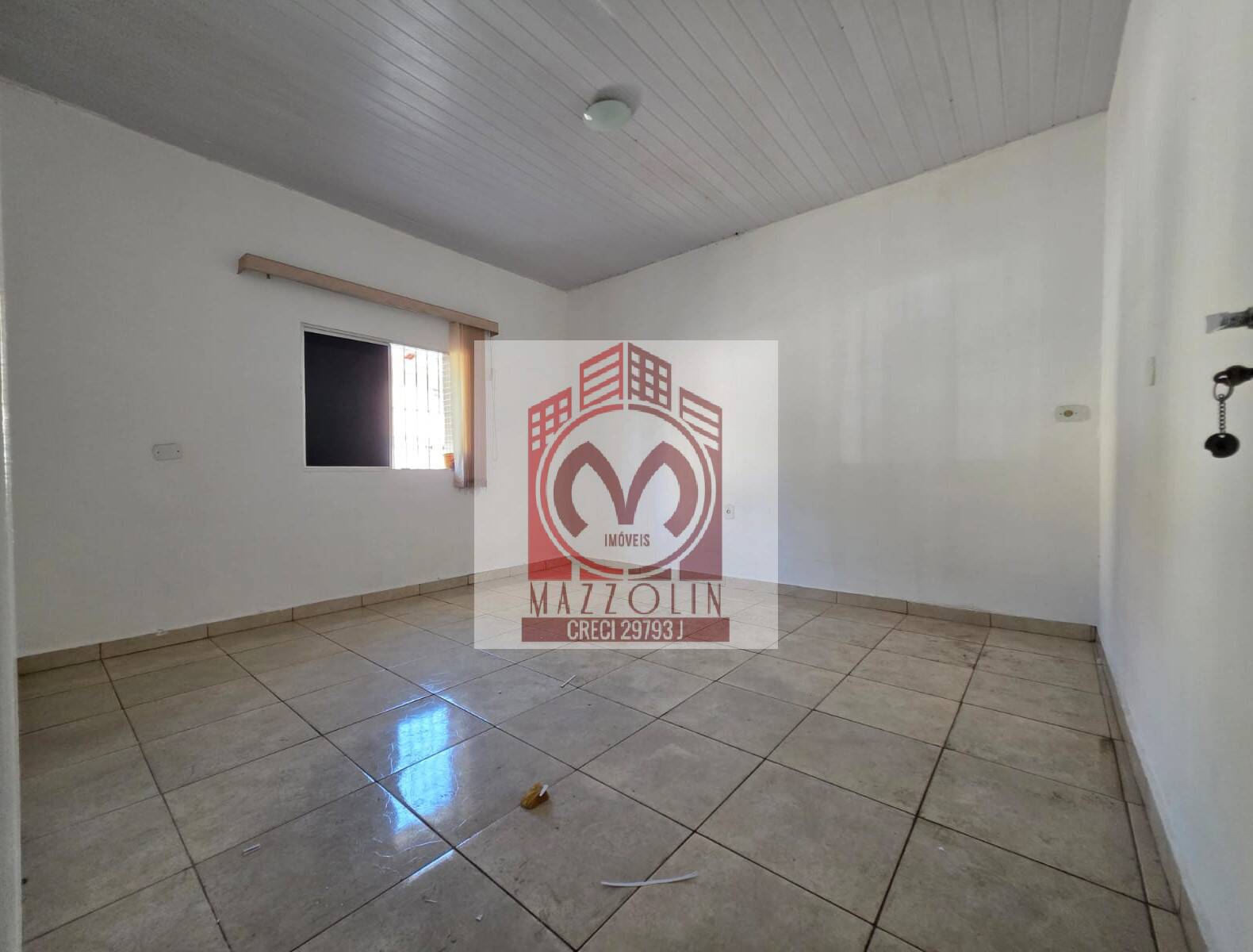 Casa, 2 quartos, 150 m² - Foto 12
