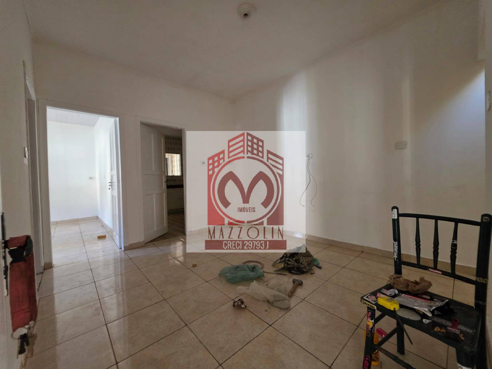 Casa, 2 quartos, 150 m² - Foto 11