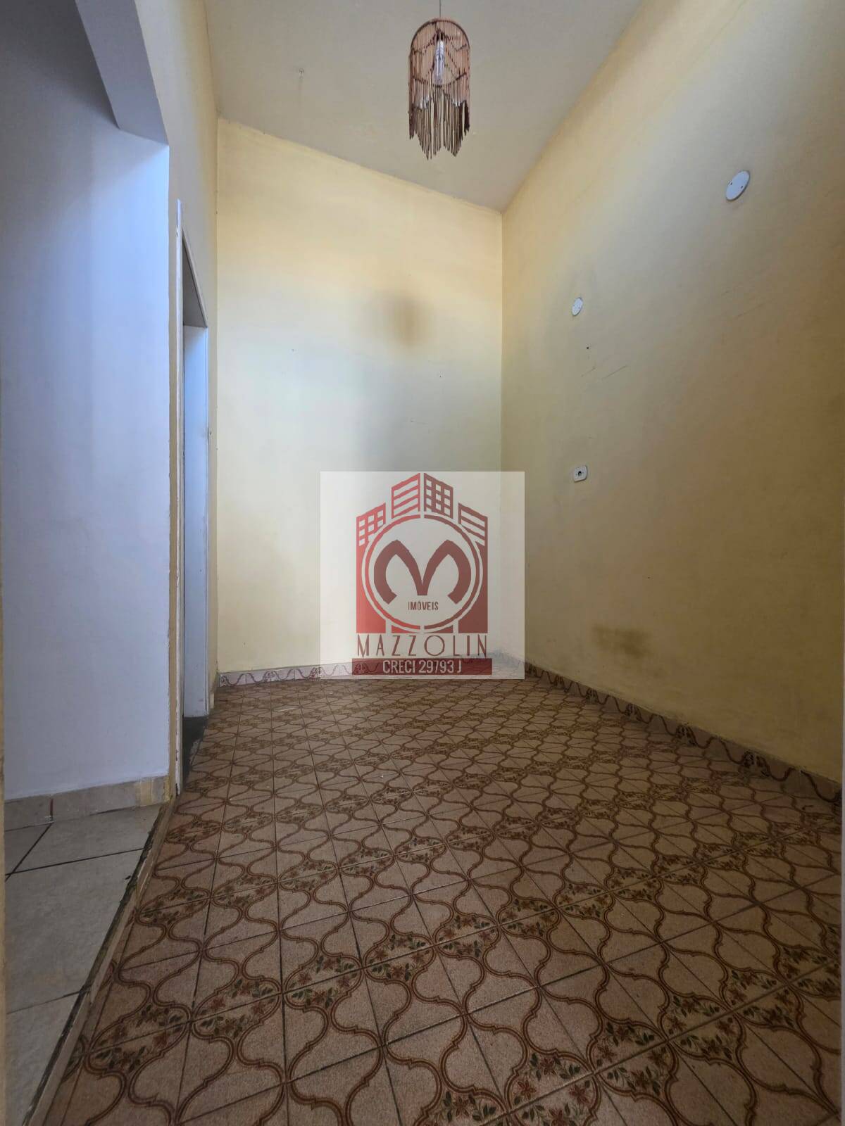 Casa, 2 quartos, 150 m² - Foto 8