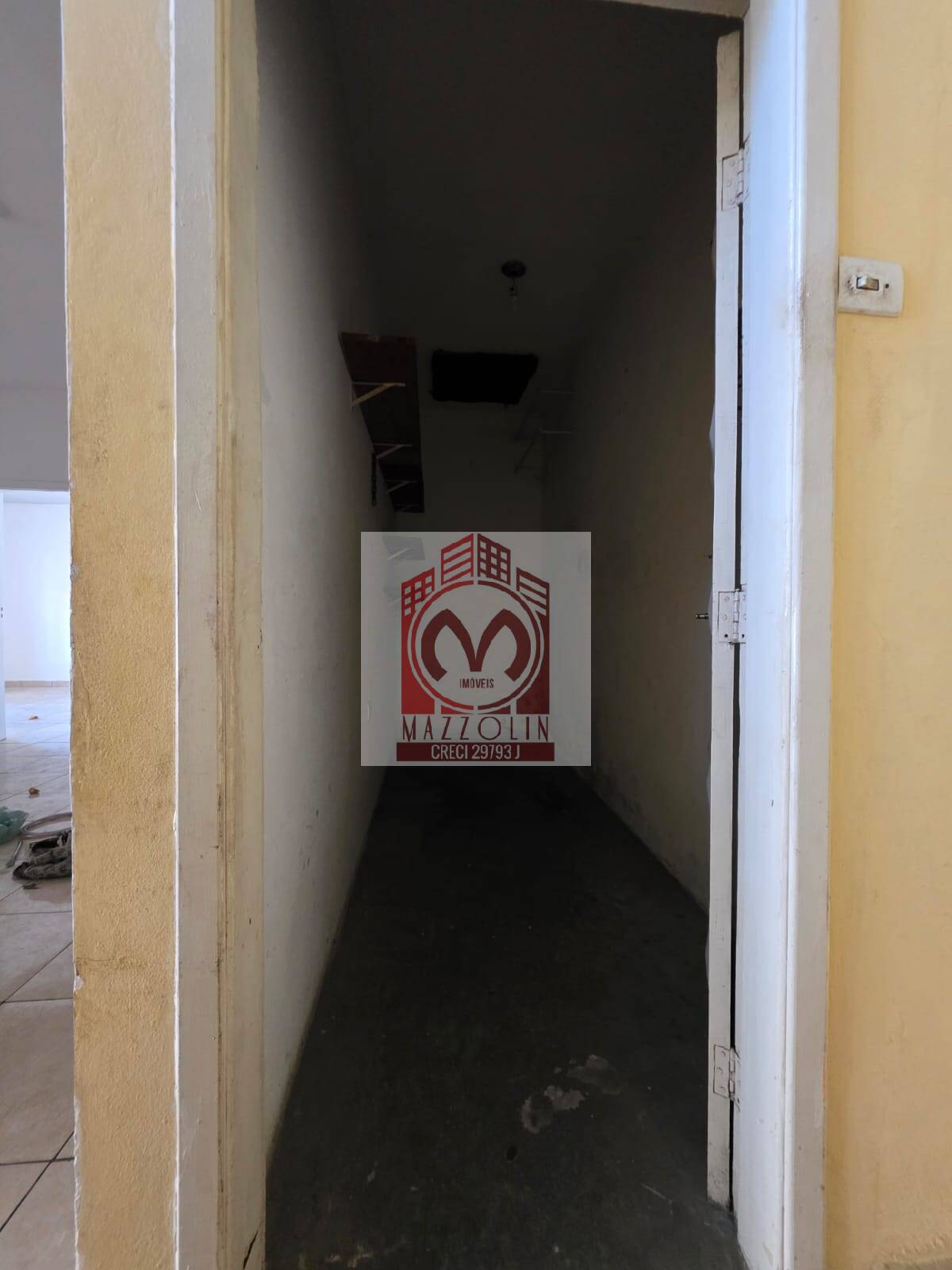 Casa, 2 quartos, 150 m² - Foto 9