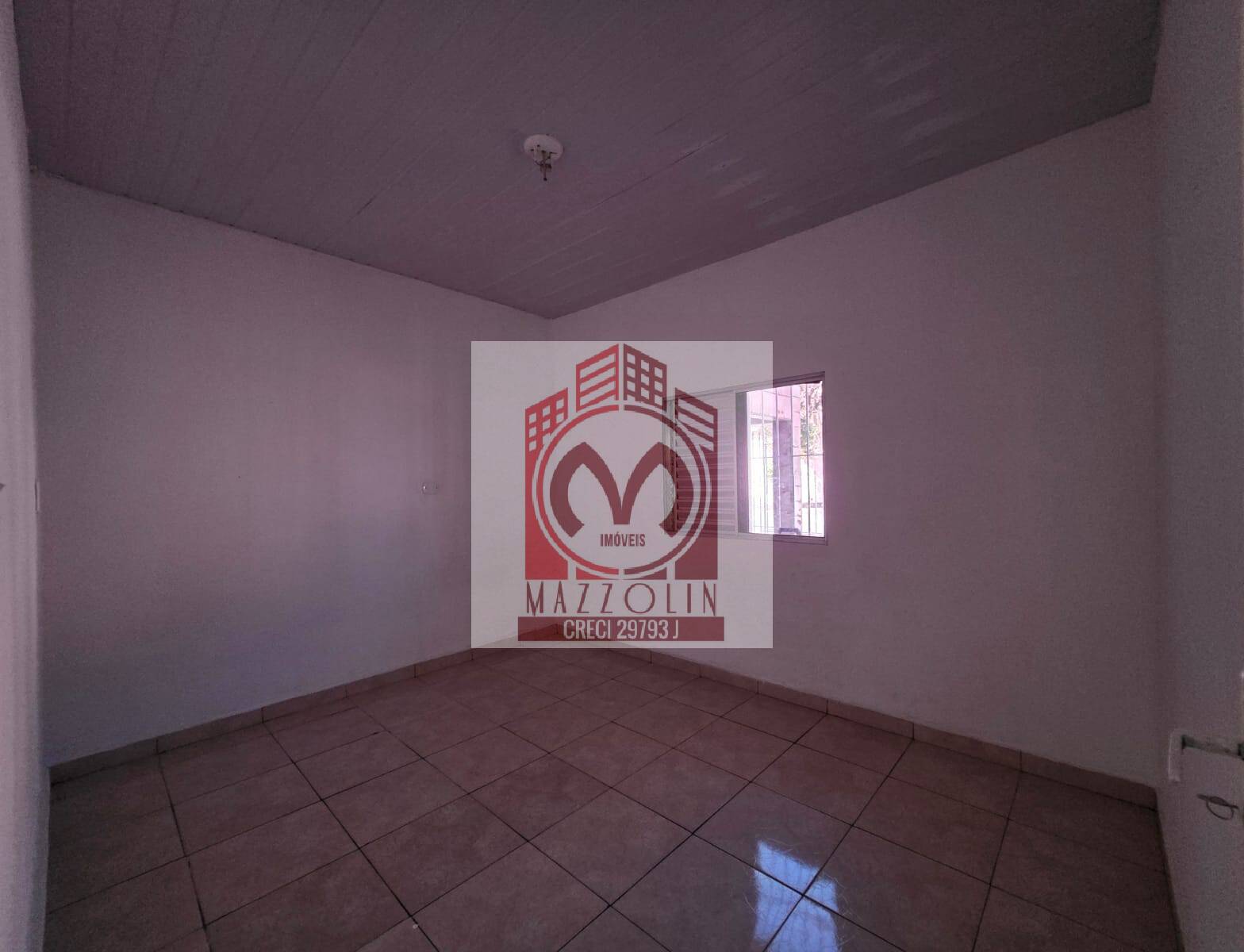 Casa, 2 quartos, 150 m² - Foto 13