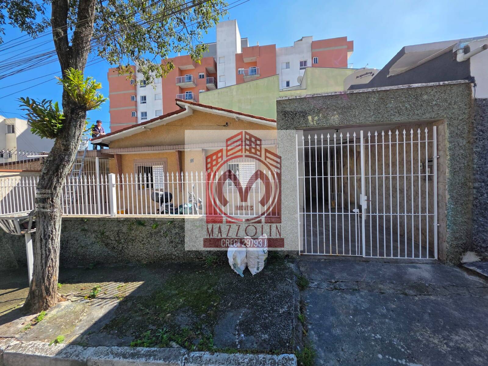 Casa, 2 quartos, 150 m² - Foto 3