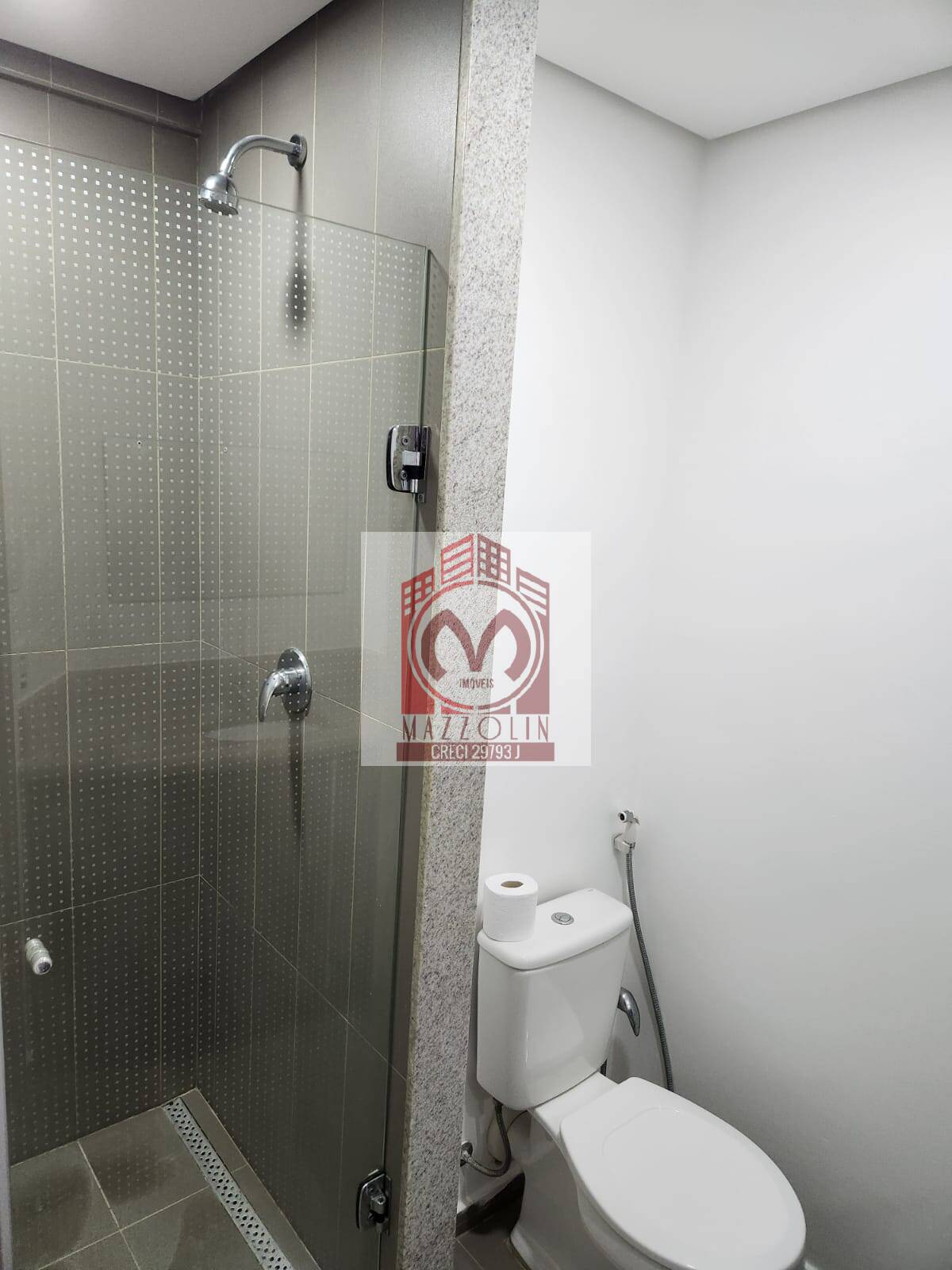 Flat/Apart Hotel, 1 quarto, 20 m² - Foto 5