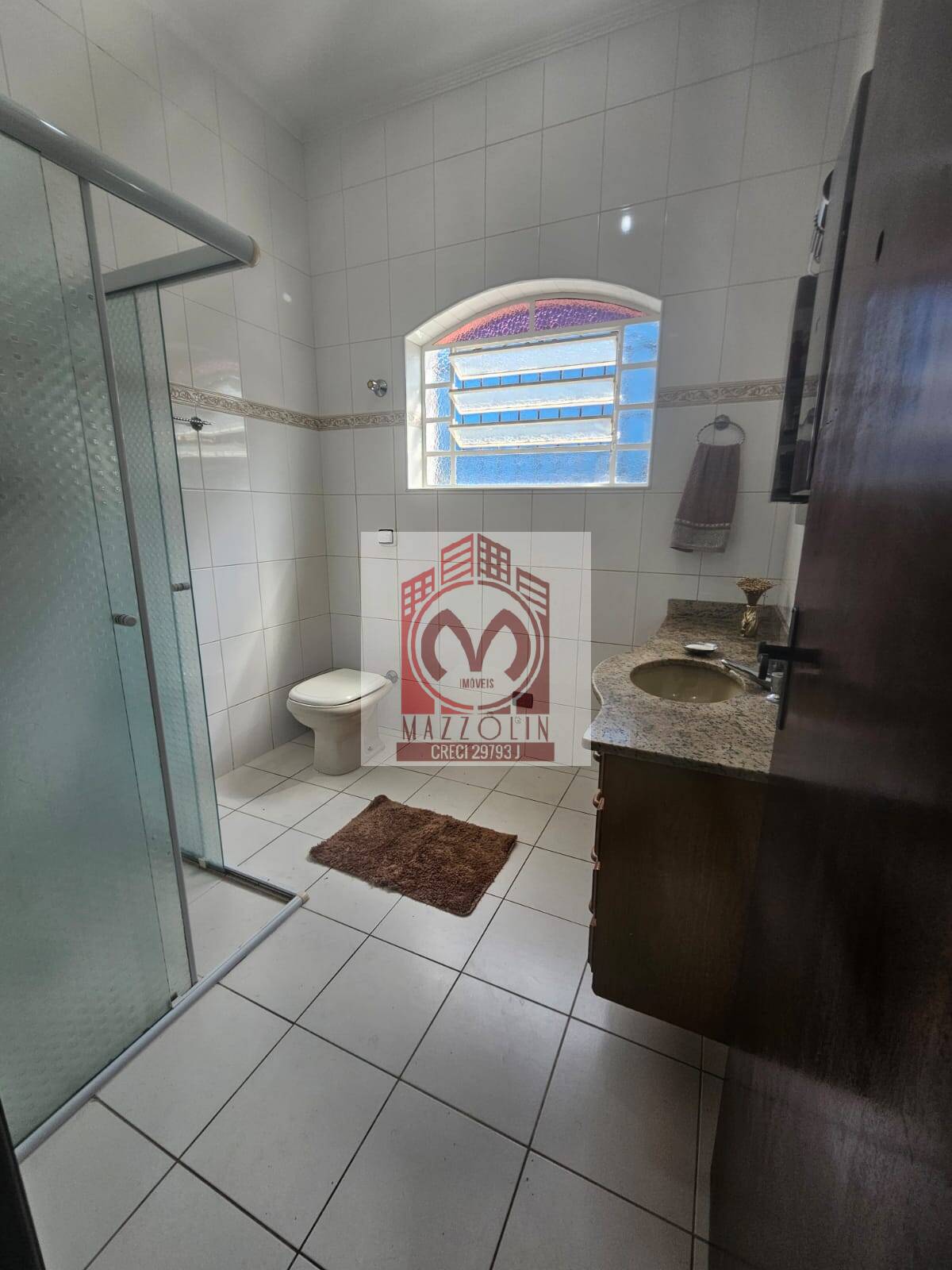 Casa, 4 quartos, 127 m² - Foto 11