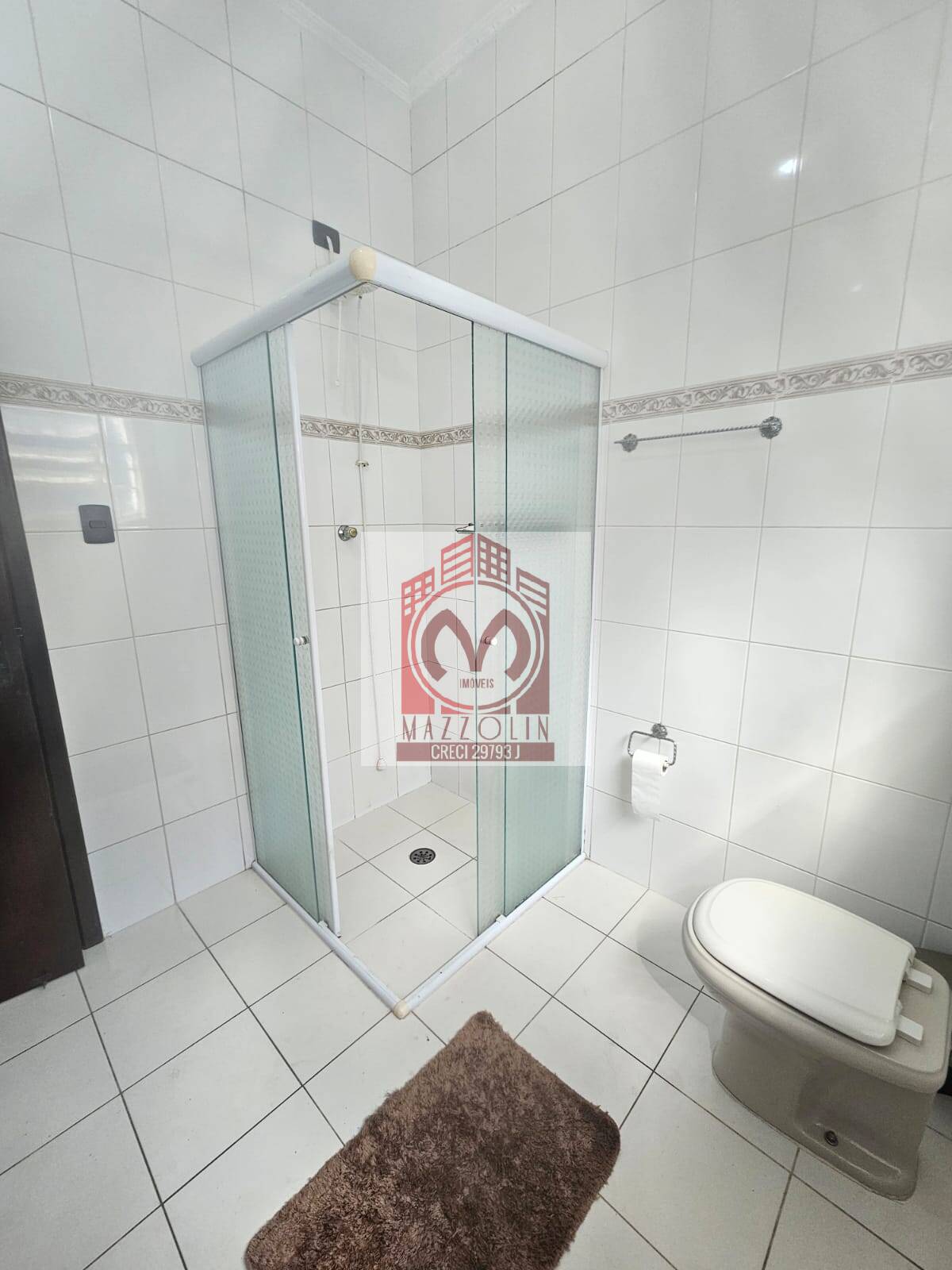 Casa, 4 quartos, 127 m² - Foto 10