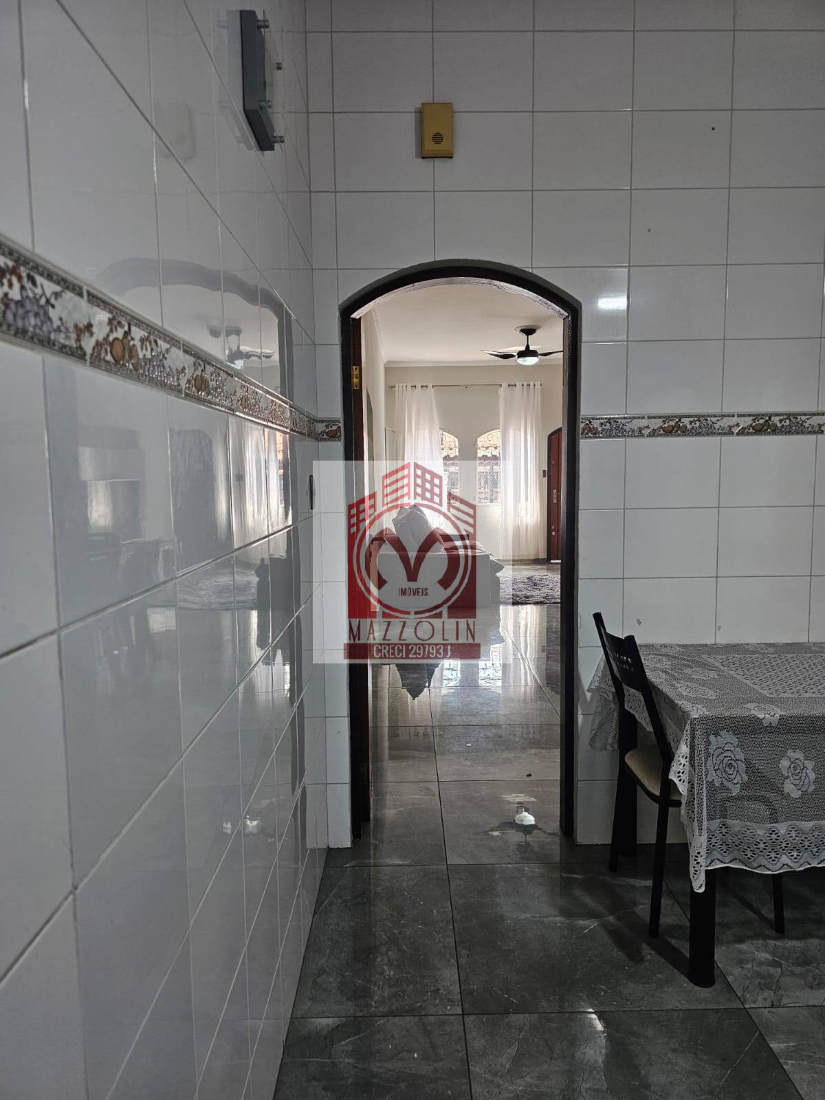 Casa, 4 quartos, 127 m² - Foto 7