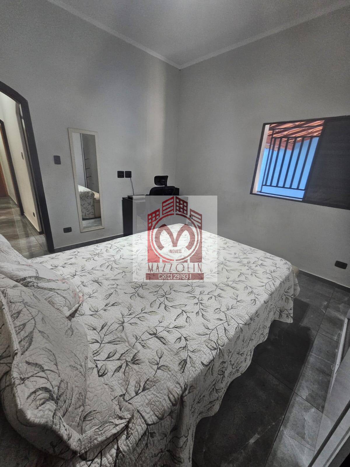 Casa, 4 quartos, 127 m² - Foto 12