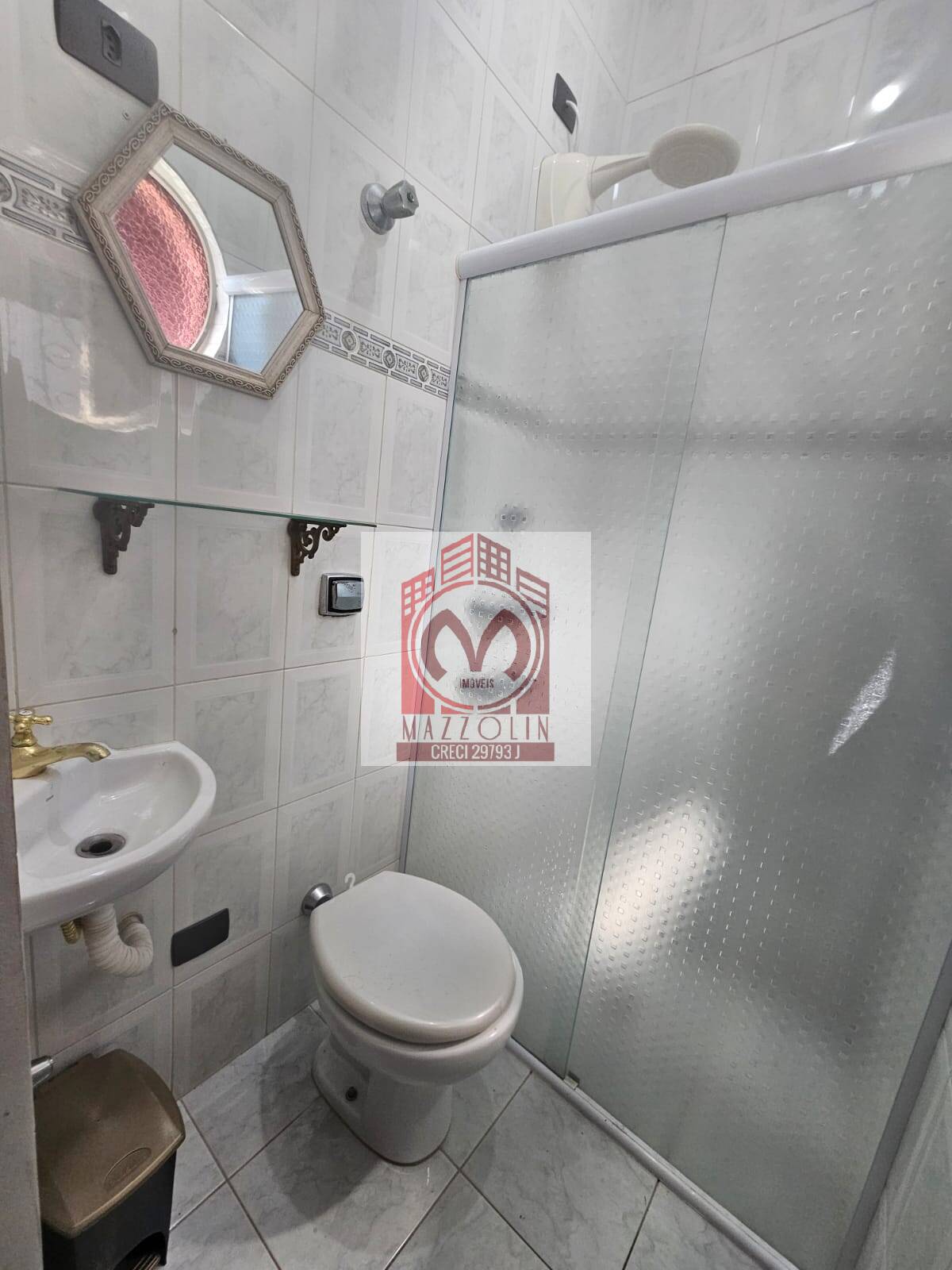 Casa, 4 quartos, 127 m² - Foto 13