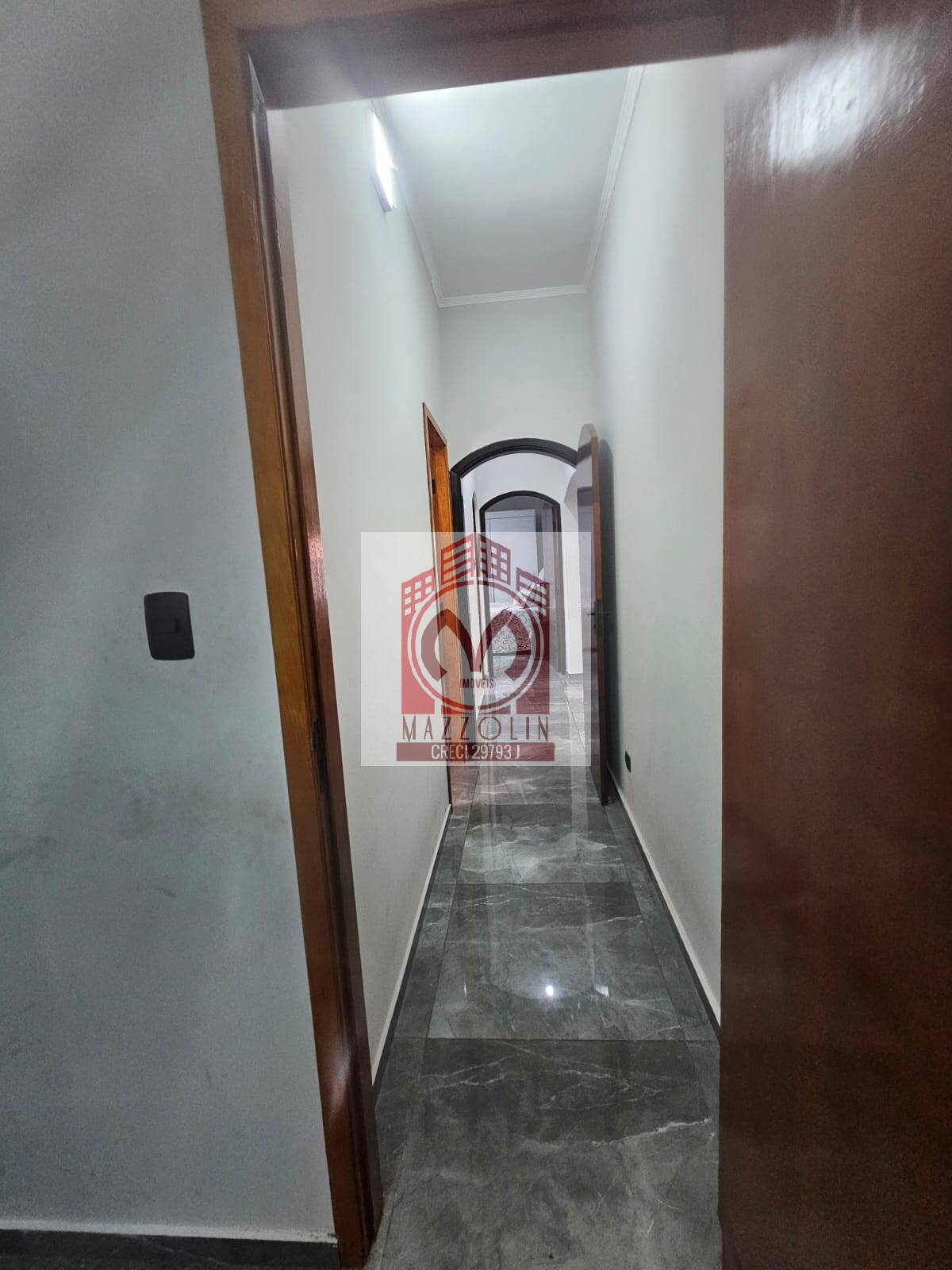 Casa, 4 quartos, 127 m² - Foto 14
