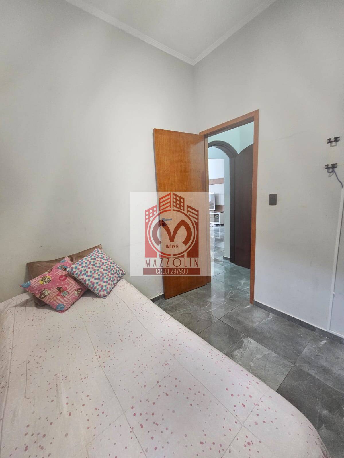 Casa, 4 quartos, 127 m² - Foto 16