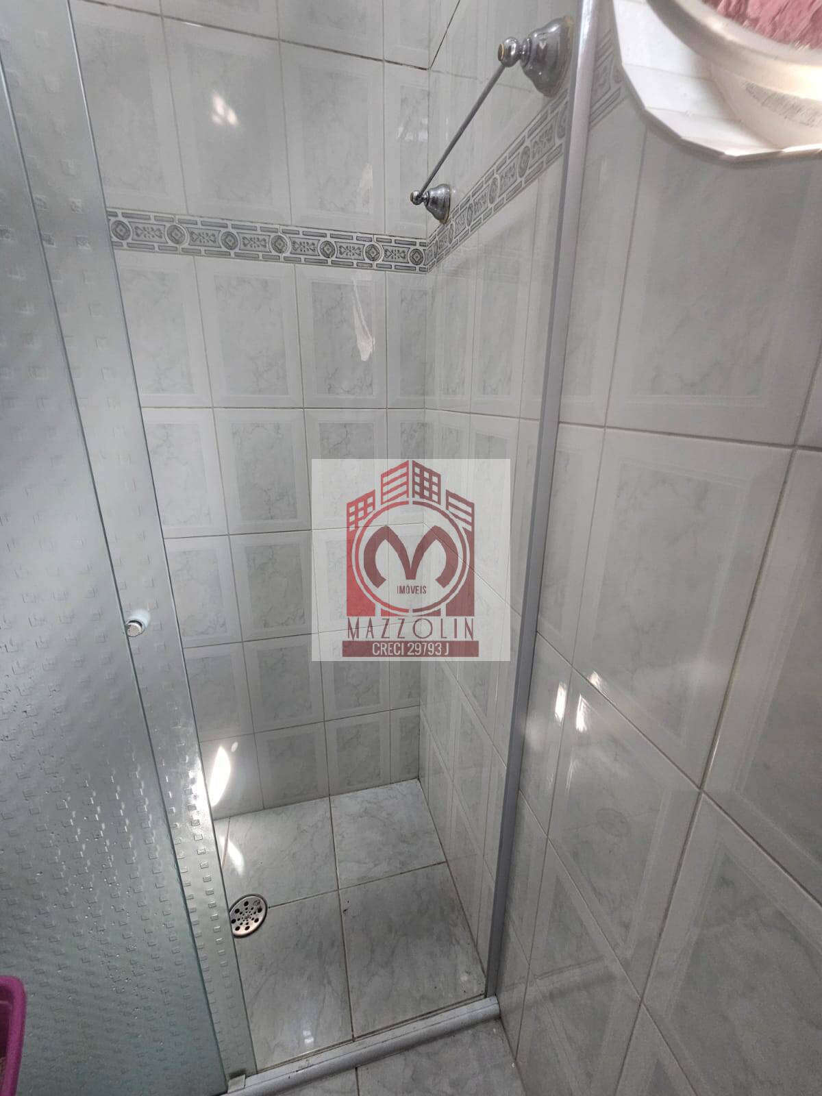Casa, 4 quartos, 127 m² - Foto 15