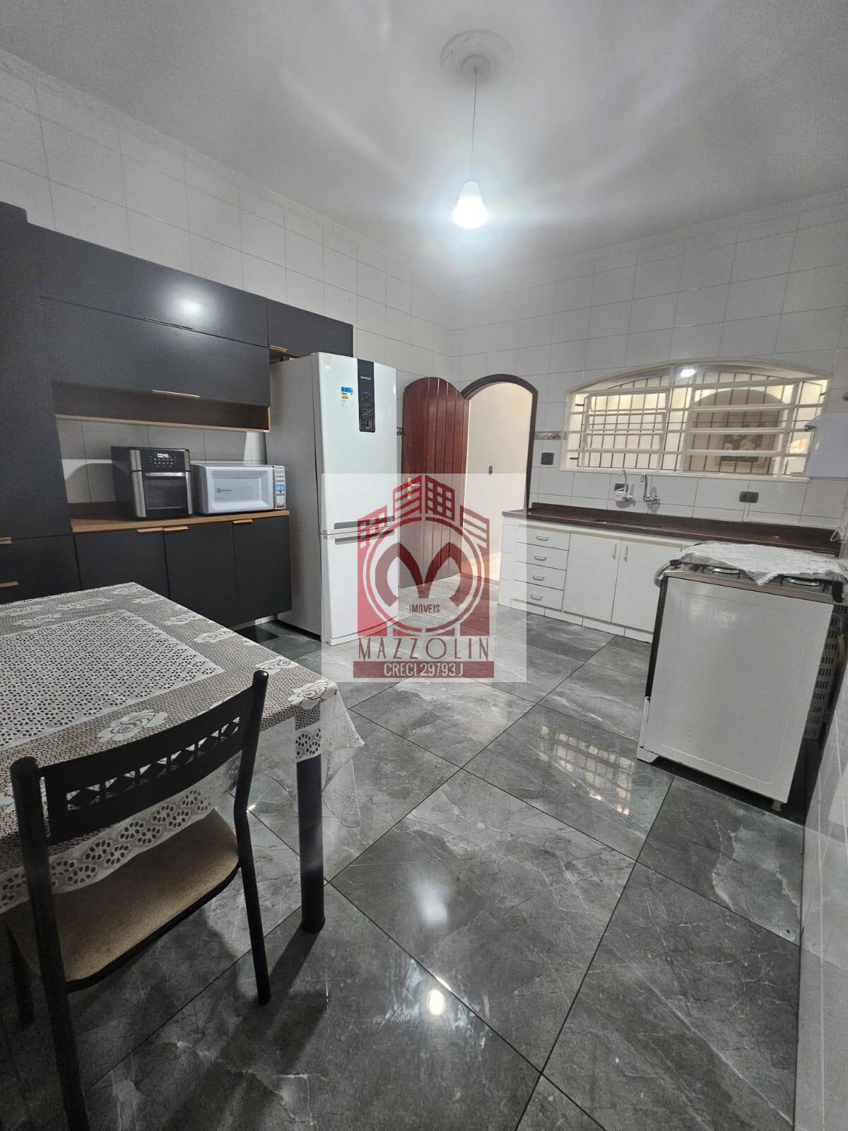 Casa, 4 quartos, 127 m² - Foto 6