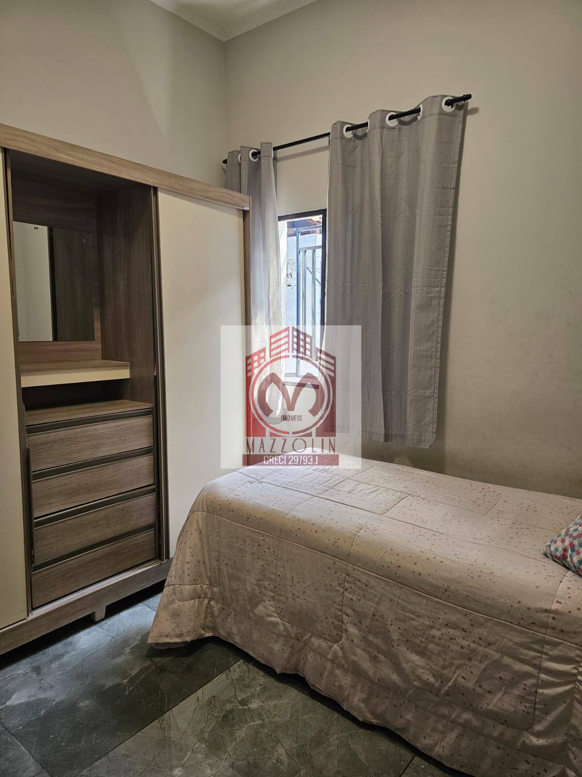 Casa, 4 quartos, 127 m² - Foto 18