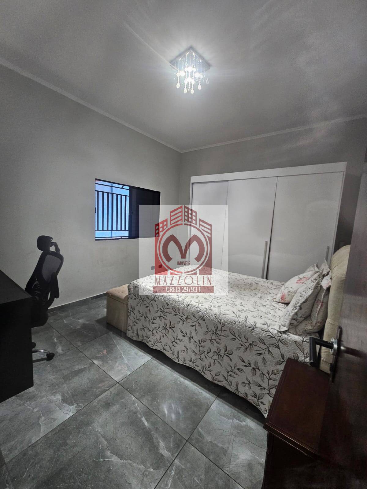 Casa, 4 quartos, 127 m² - Foto 19