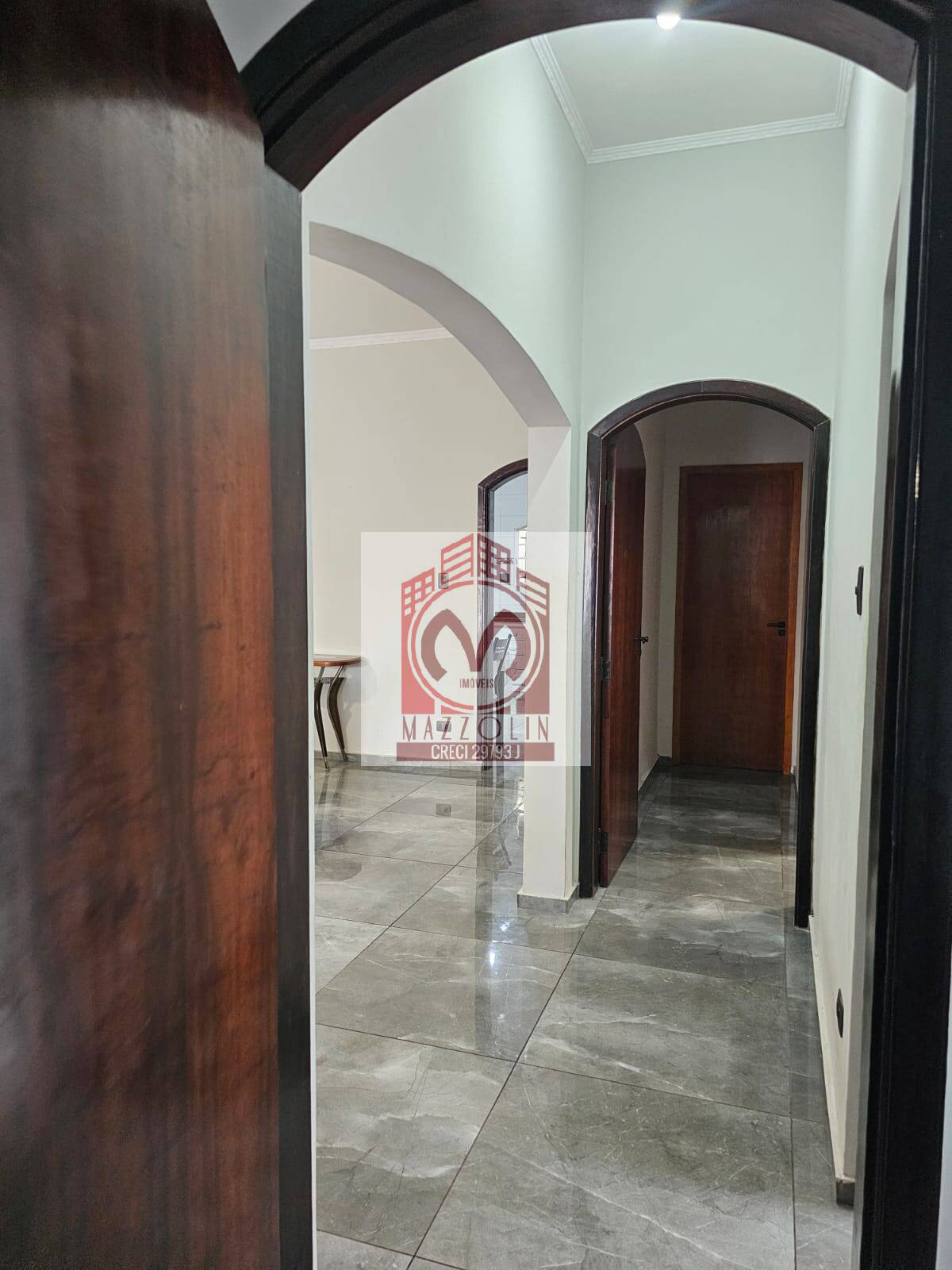 Casa, 4 quartos, 127 m² - Foto 21